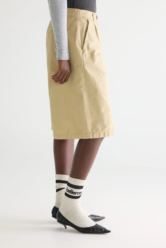 Shorts Wiley R0904 Earth