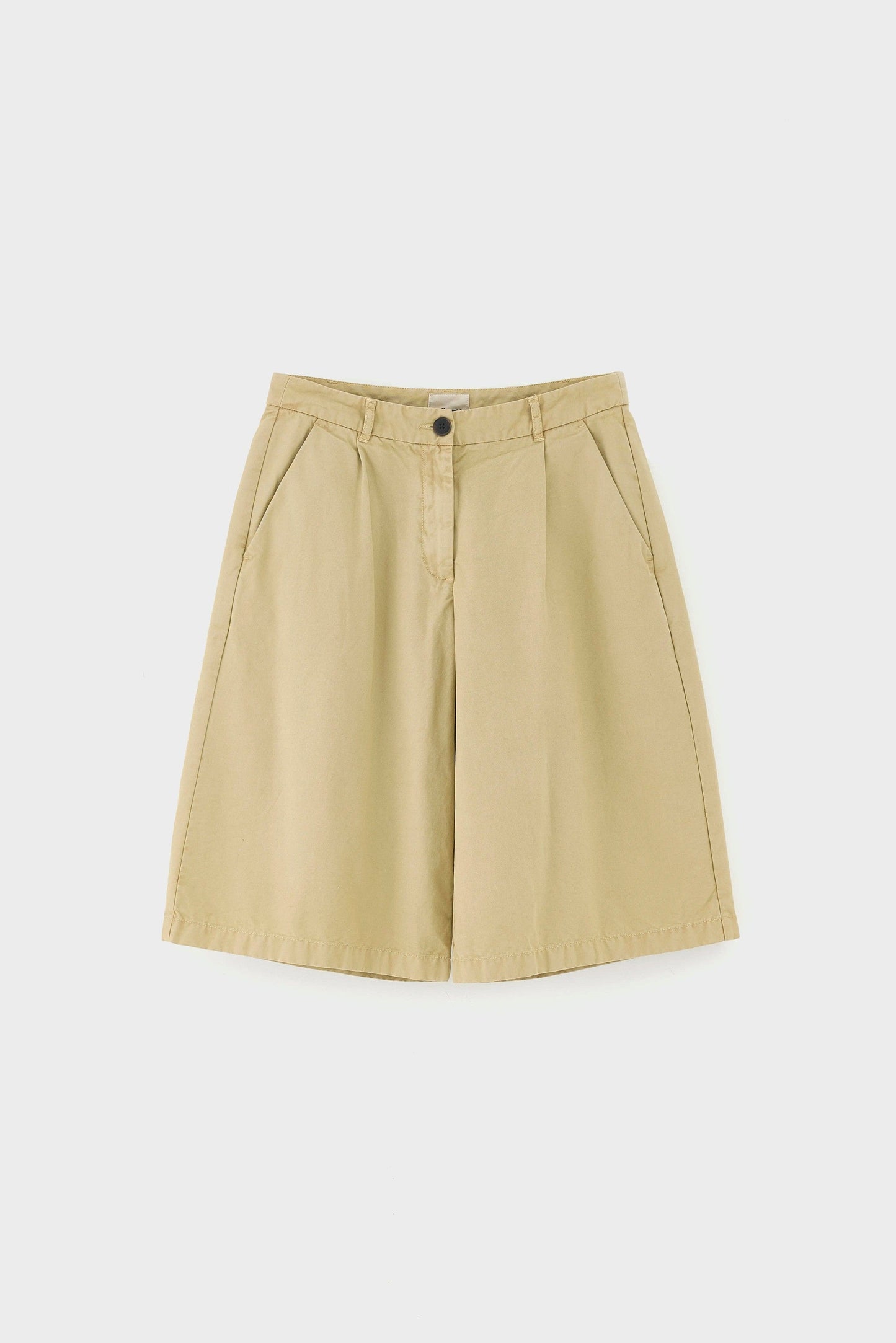 Shorts Wiley R0904 Earth