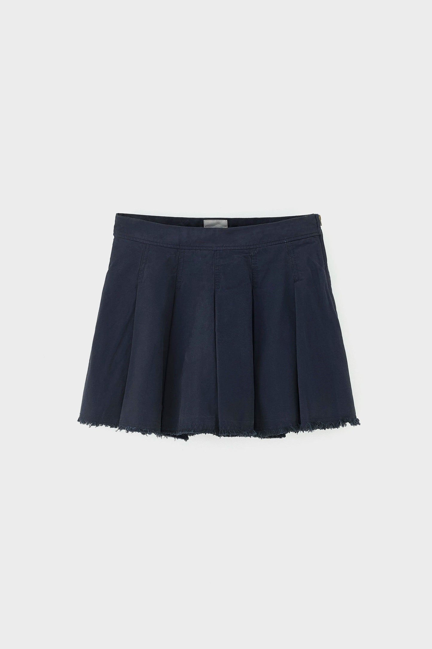 Skirt Windy R0904 Navy