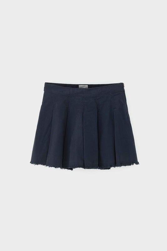 Skirt Windy R0904 Navy
