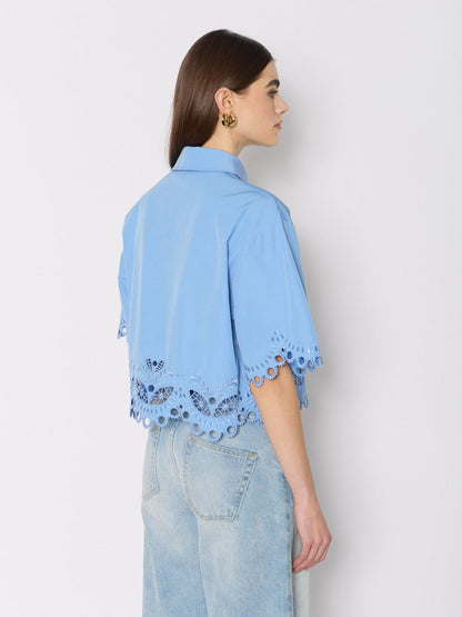 Shirt 20chizzy Light-Blue
