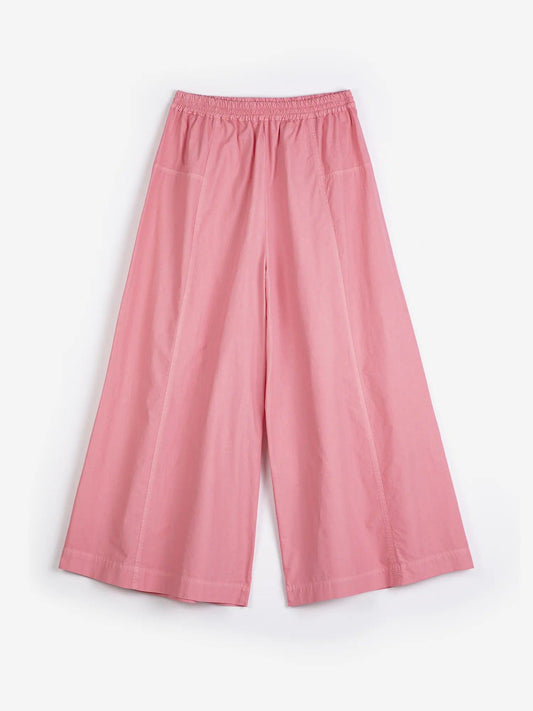 Pants 126ad047 Pink
