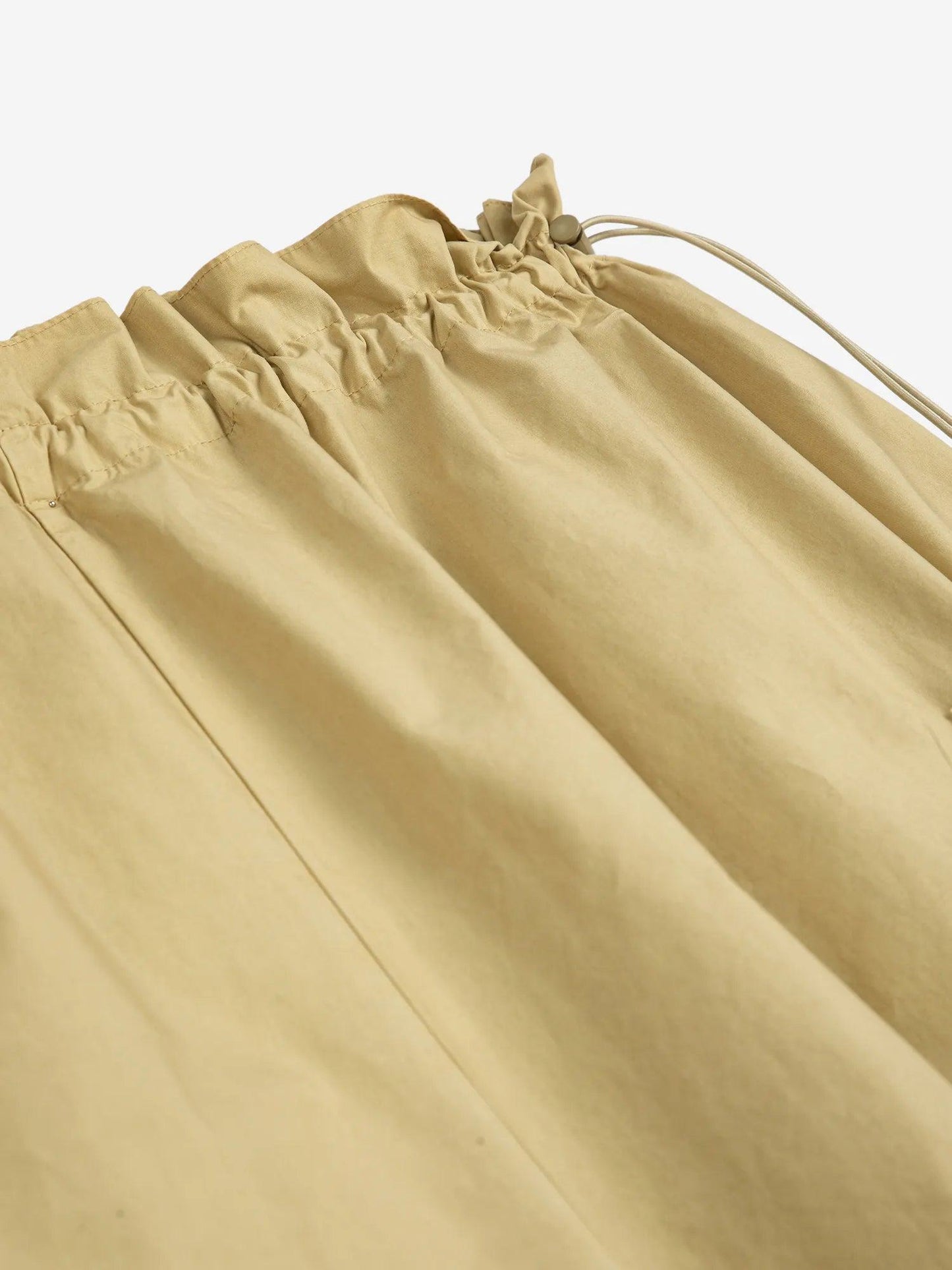 Pants 126ad048 Khaki