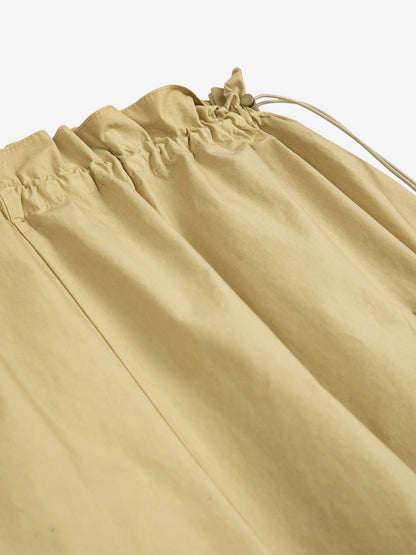 Pants 126ad048 Khaki