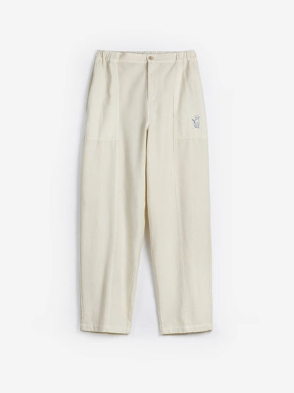 Pants 126ad057 Offwhite