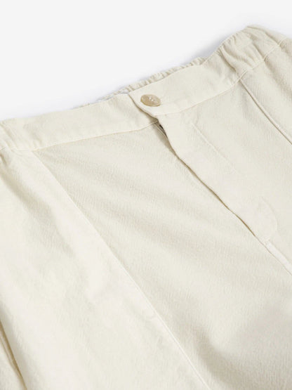 Pants 126ad057 Offwhite