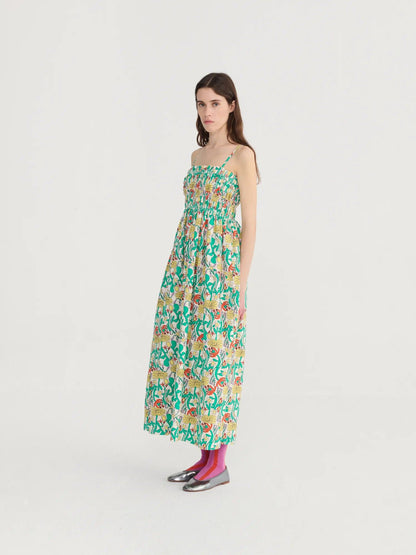 Dress 126ad068 Offwhite