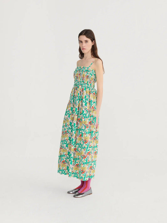 Dress 126ad068 Offwhite