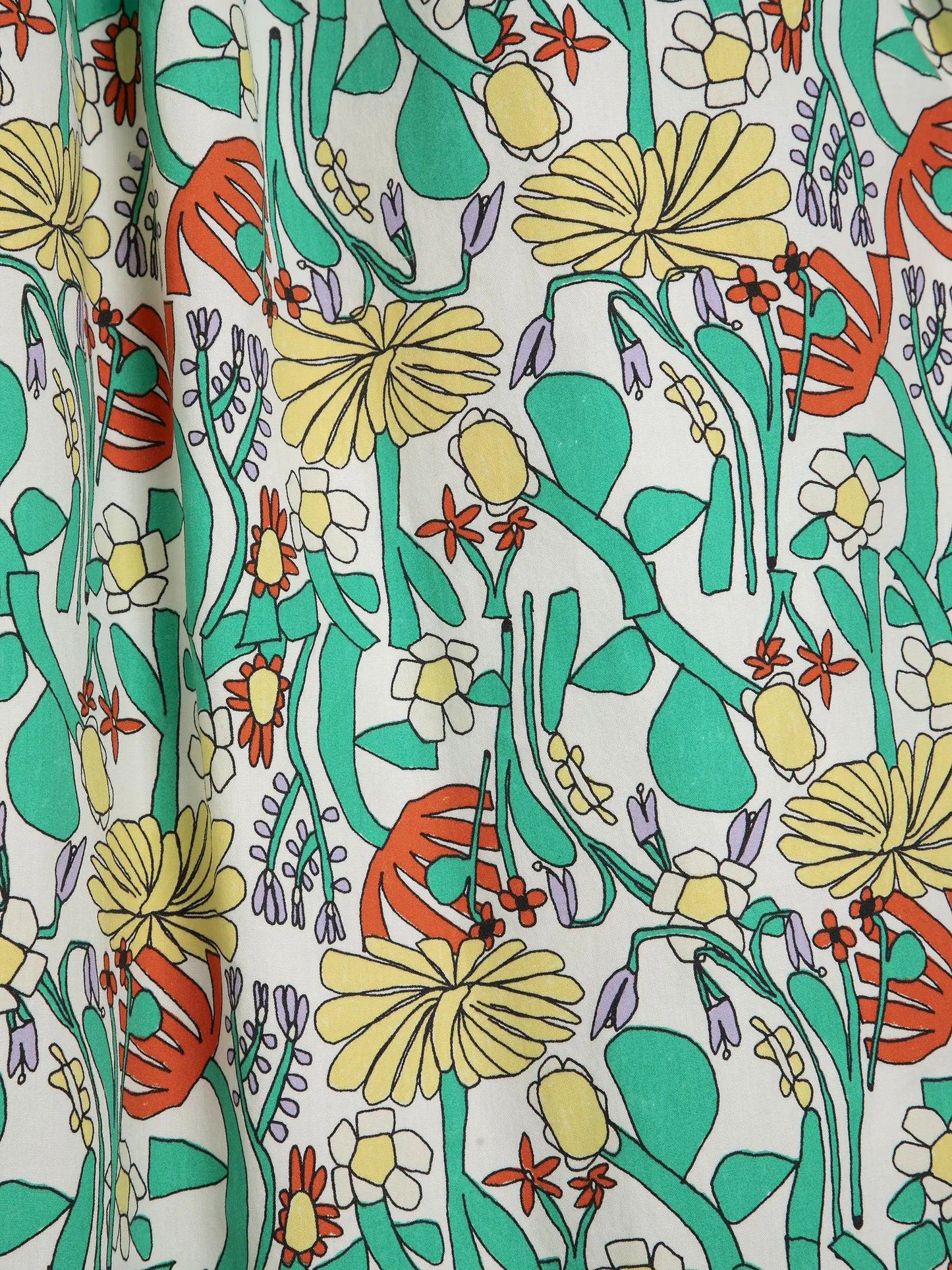 Dress 126ad068 Offwhite