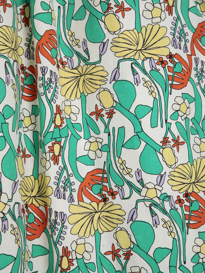 Dress 126ad068 Offwhite