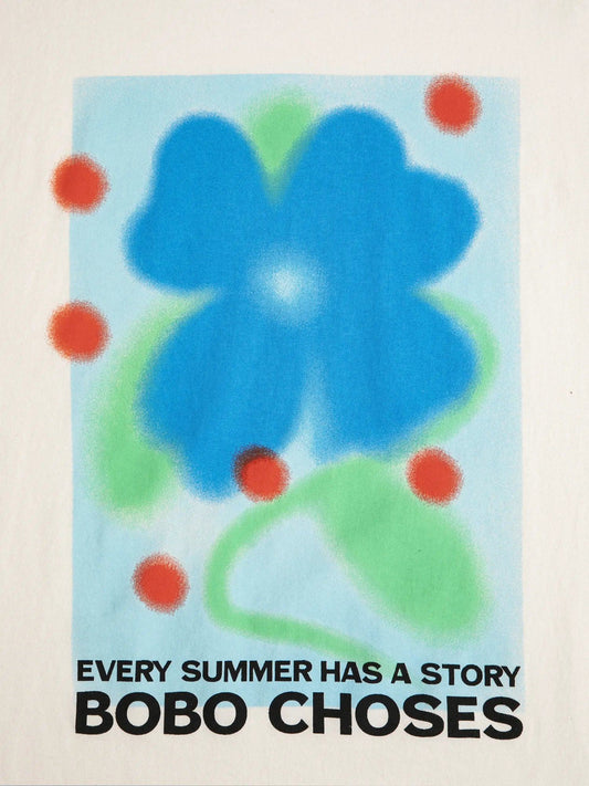 Tshirt 126ad117 White