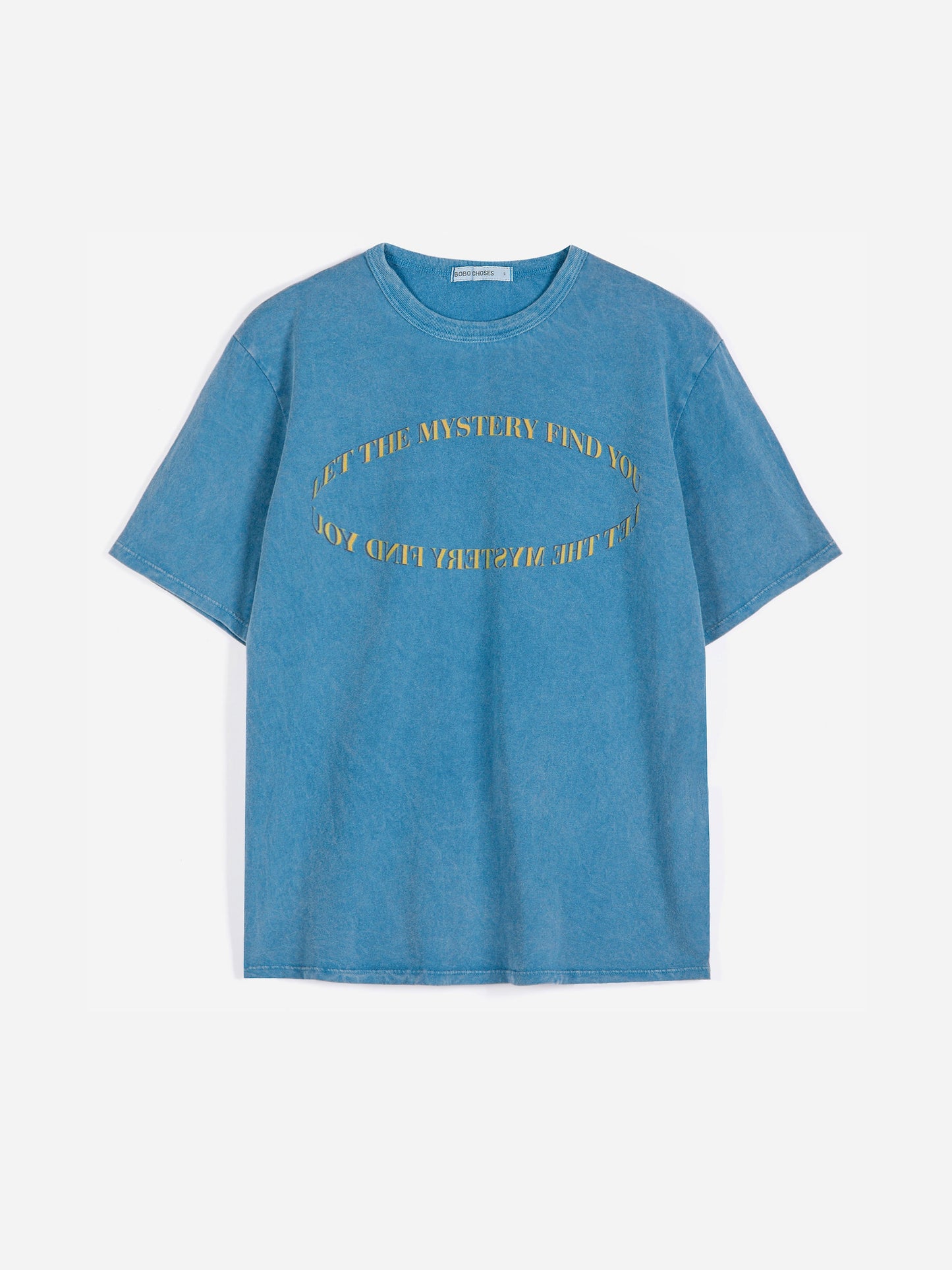 BOBO CHOSES-573 226AD003-BLUE_01.jpg
