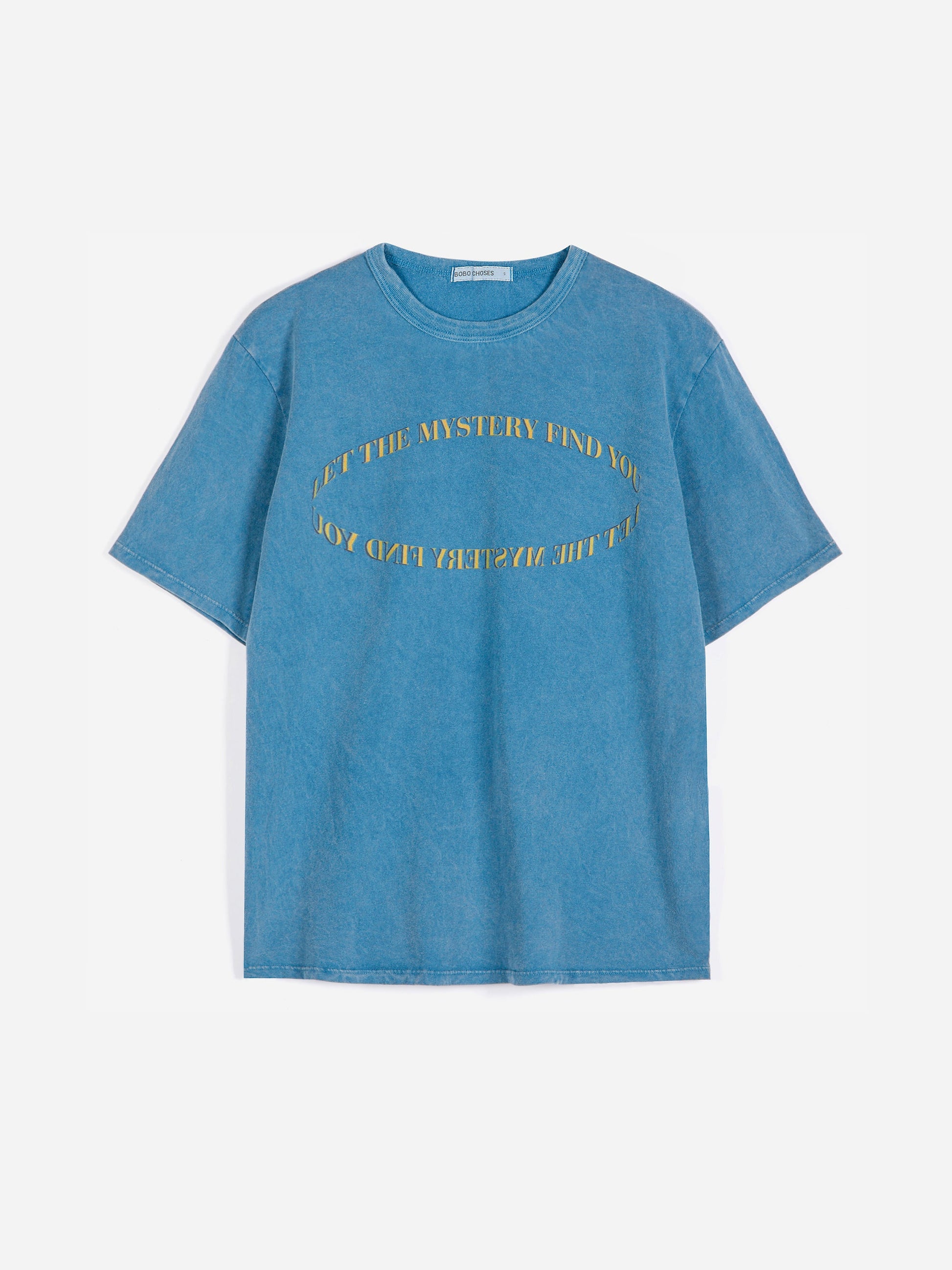 BOBO CHOSES-573 226AD003-BLUE_01.jpg