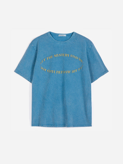BOBO CHOSES-573 226AD003-BLUE_01.jpg