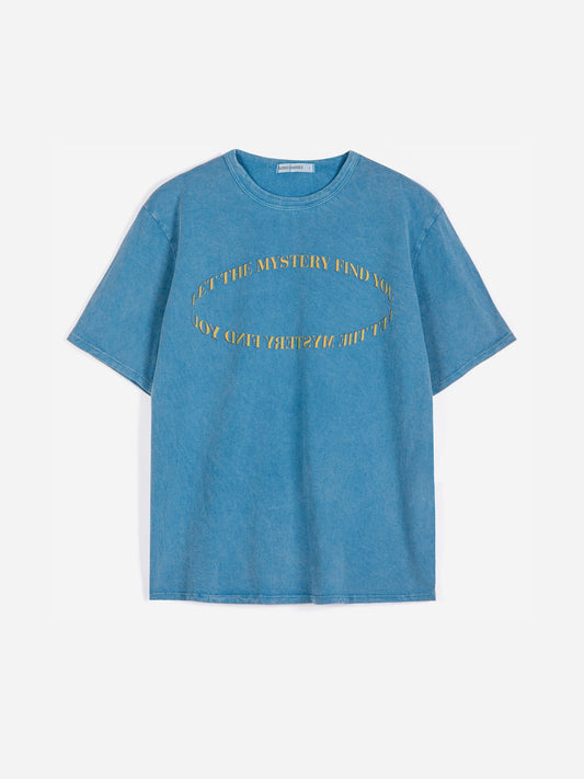 BOBO CHOSES-573 226AD003-BLUE_01.jpg