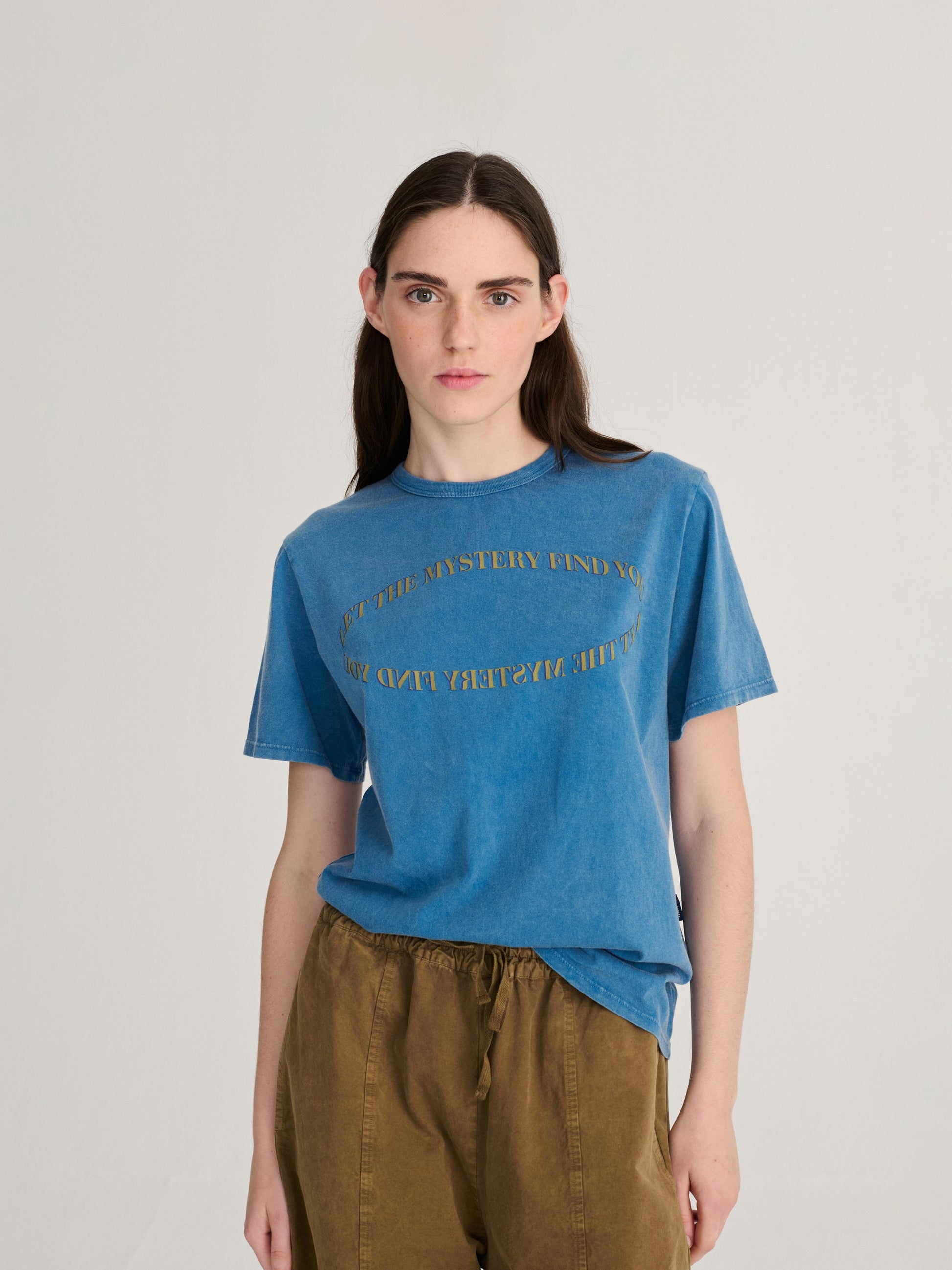 BOBO CHOSES-573 226AD003-BLUE_02.jpg