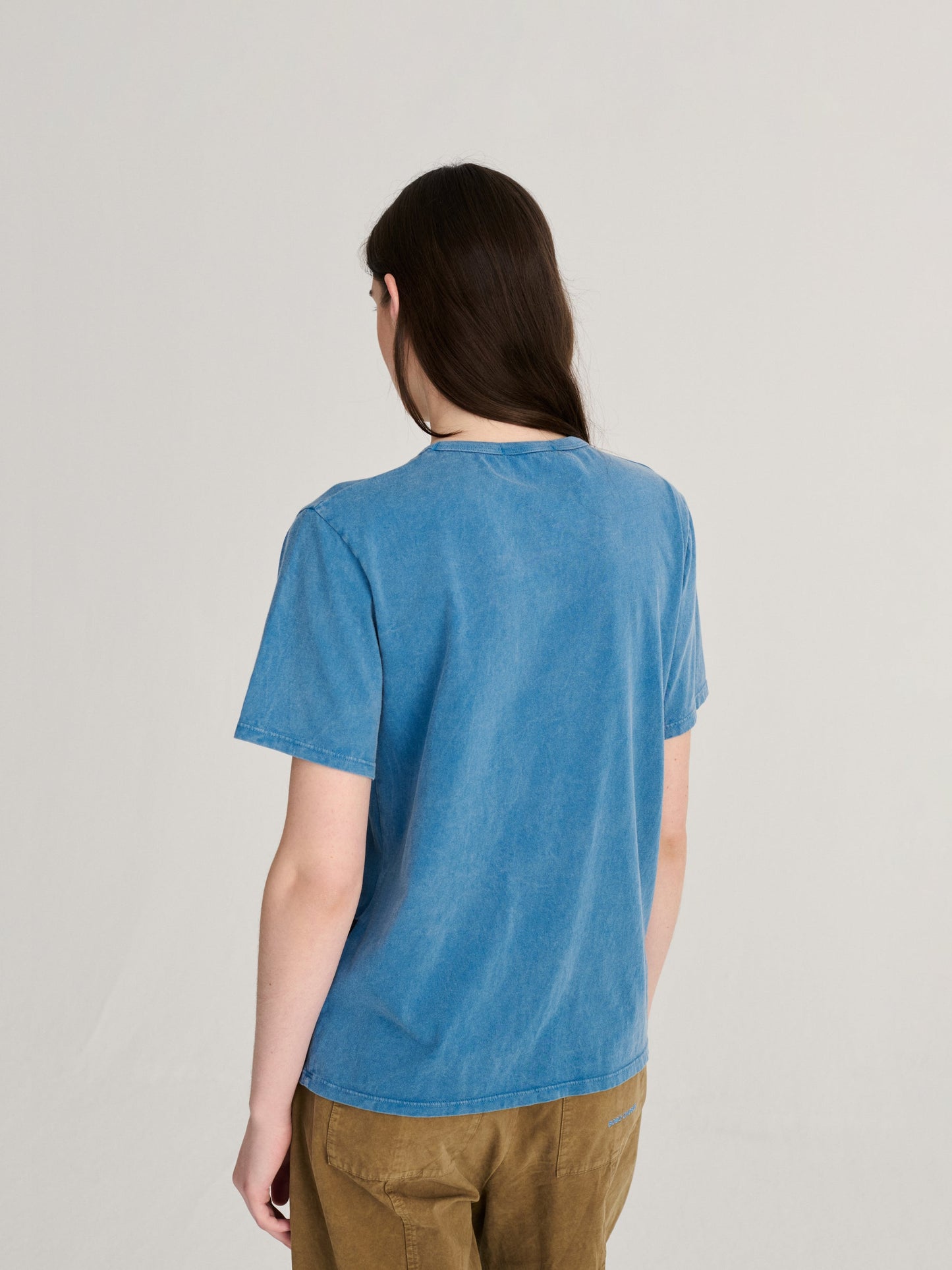 BOBO CHOSES-573 226AD003-BLUE_04.jpg