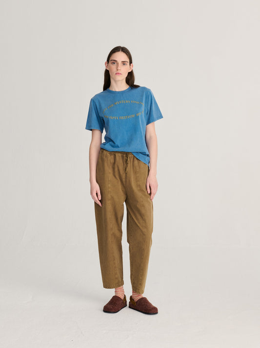 BOBO CHOSES-573 226AD003-BLUE_05.jpg