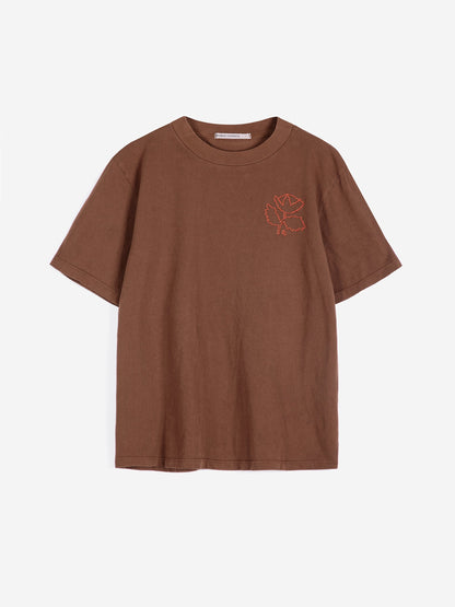 BOBO CHOSES-573 226AD004-DARK BROWN_01.jpg