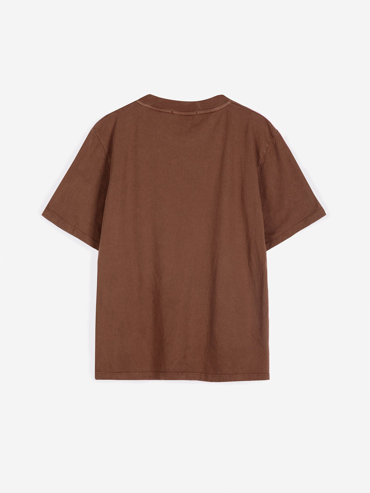 BOBO CHOSES-573 226AD004-DARK BROWN_04.jpg