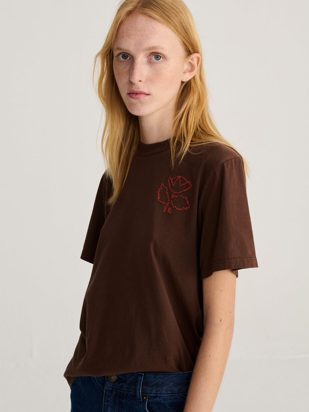 BOBO CHOSES-573 226AD004-DARK BROWN_06.jpg