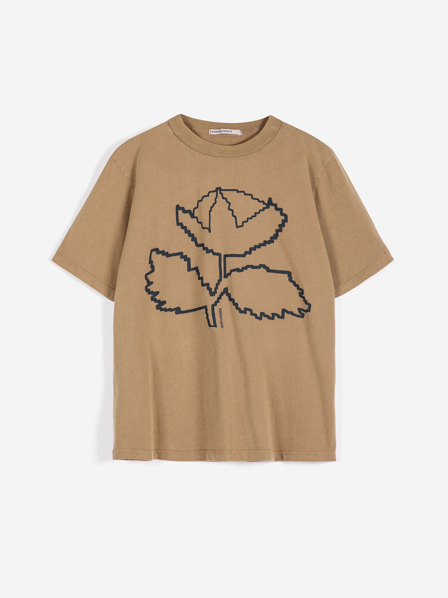 BOBO CHOSES-573 226AD005-KHAKI_01.jpg
