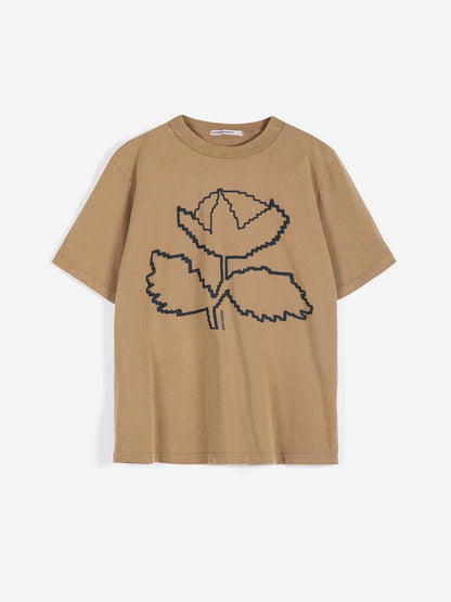 BOBO CHOSES-573 226AD005-KHAKI_01.jpg
