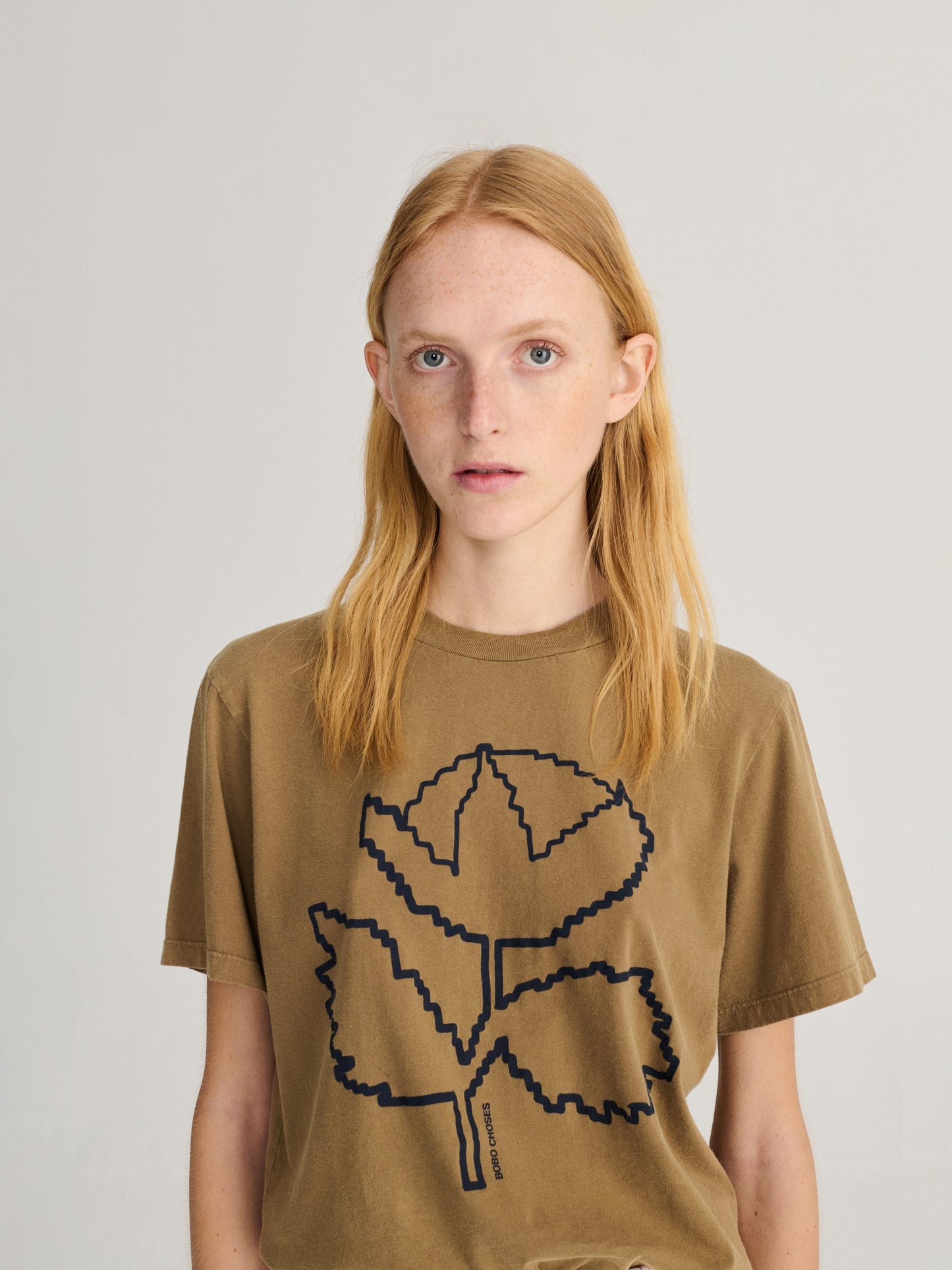 BOBO CHOSES-573 226AD005-KHAKI_03.jpg