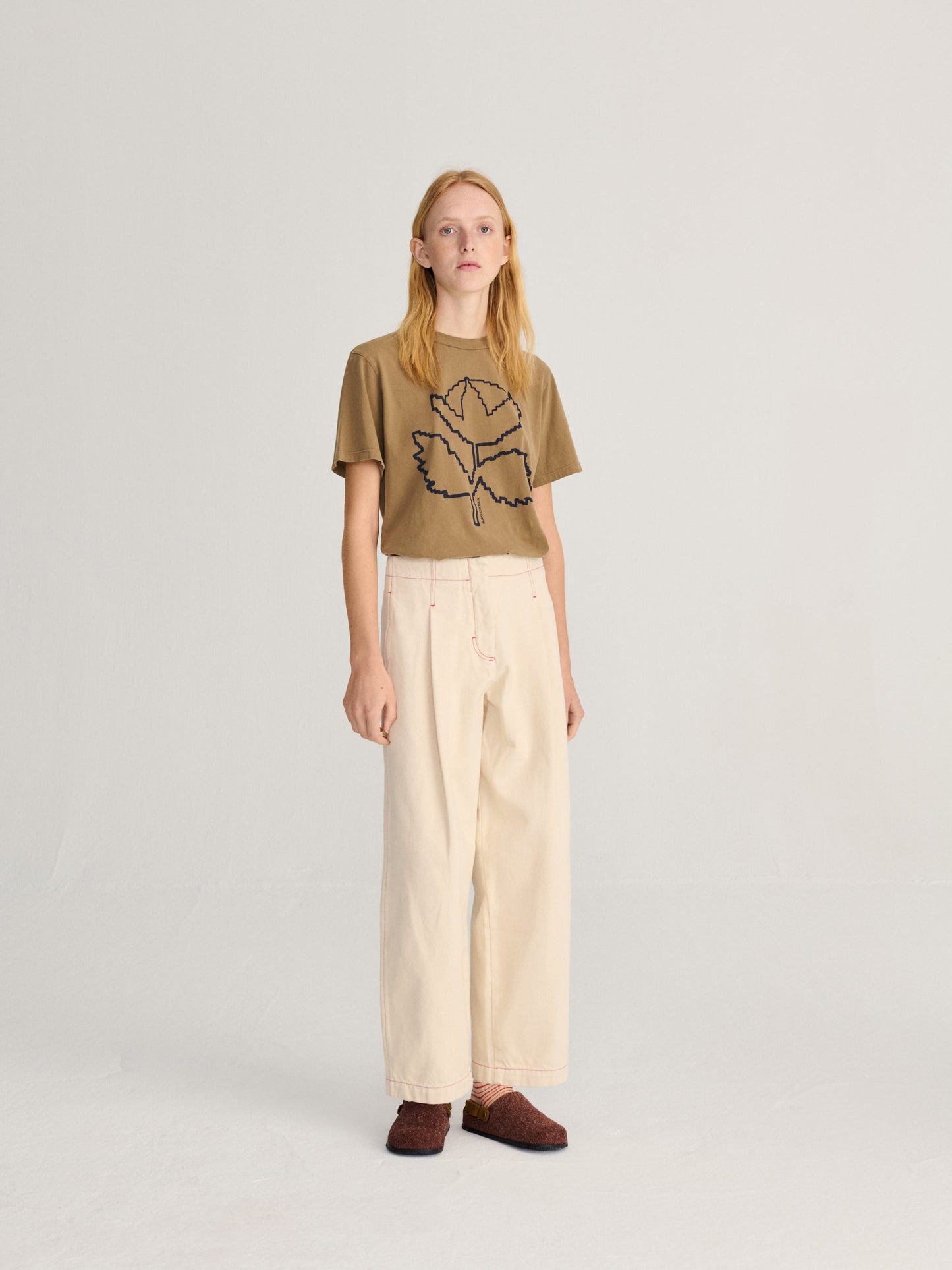 BOBO CHOSES-573 226AD005-KHAKI_04.jpg