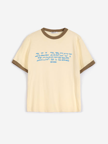 BOBO CHOSES-573 226AD006-LIGHT YELLOW_01.jpg