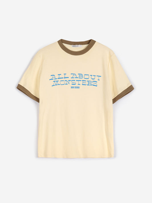 BOBO CHOSES-573 226AD006-LIGHT YELLOW_01.jpg