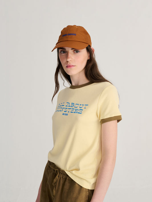 BOBO CHOSES-573 226AD006-LIGHT YELLOW_02.jpg