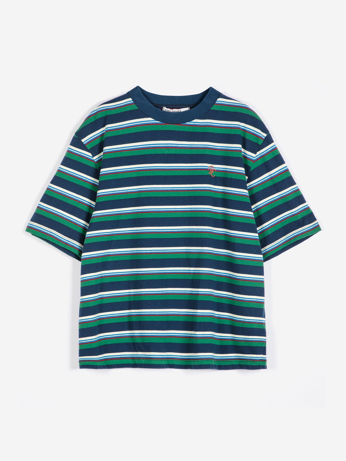 BOBO CHOSES-573 226AD007-MULTICOLOR_01.jpg
