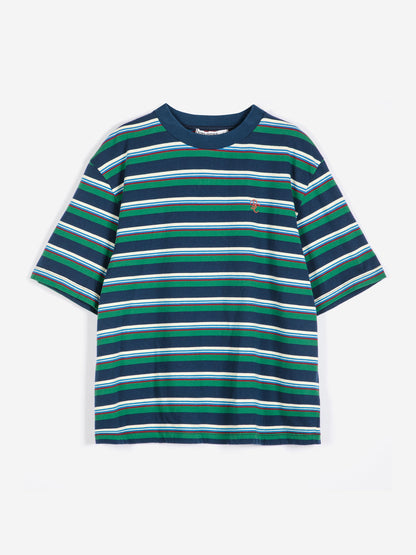 BOBO CHOSES-573 226AD007-MULTICOLOR_01.jpg