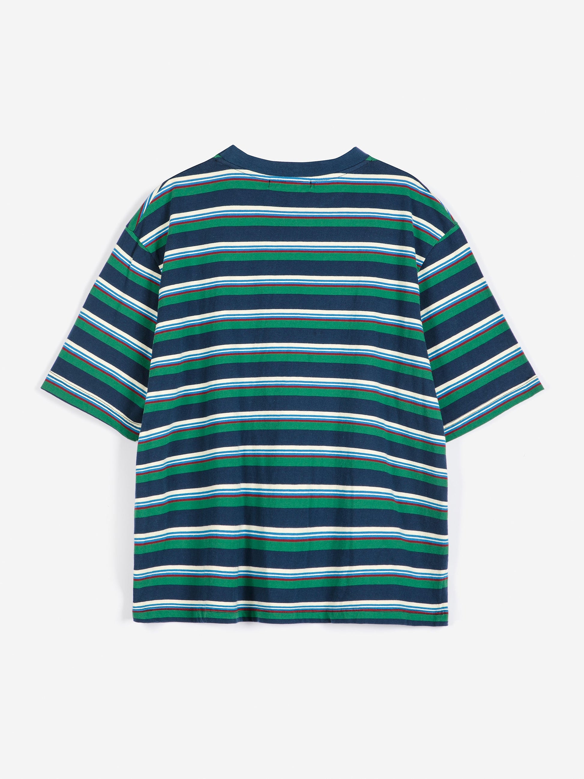 BOBO CHOSES-573 226AD007-MULTICOLOR_02.jpg