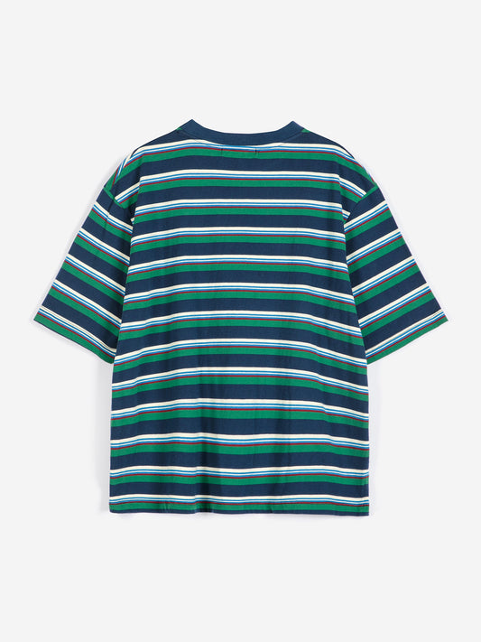 BOBO CHOSES-573 226AD007-MULTICOLOR_02.jpg