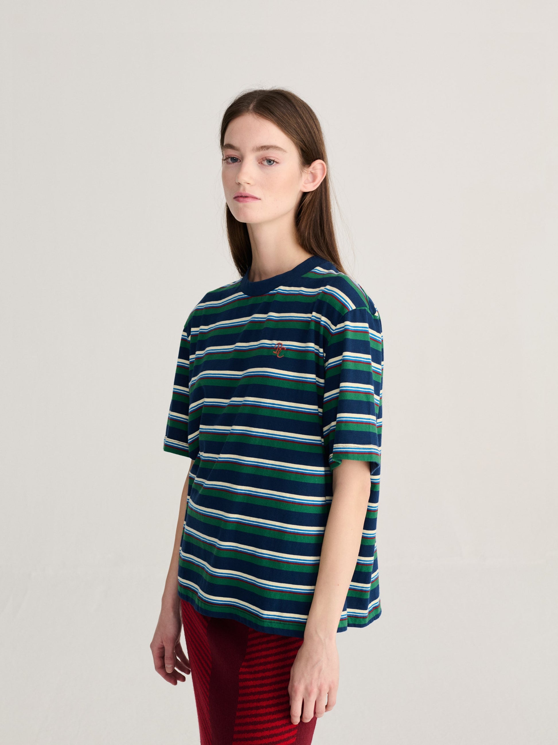 BOBO CHOSES-573 226AD007-MULTICOLOR_03.jpg