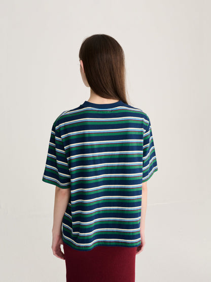 BOBO CHOSES-573 226AD007-MULTICOLOR_04.jpg