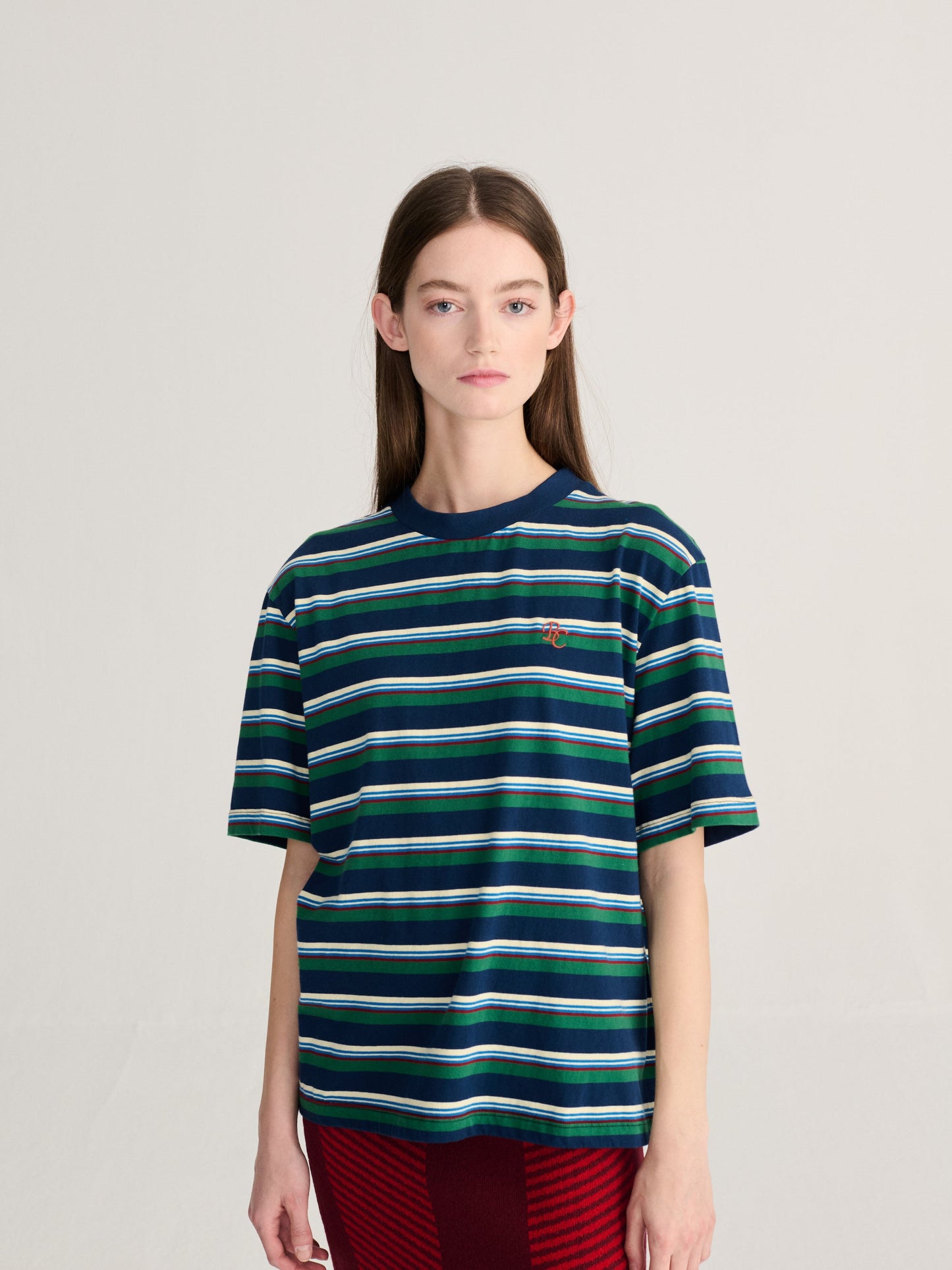 BOBO CHOSES-573 226AD007-MULTICOLOR_05.jpg