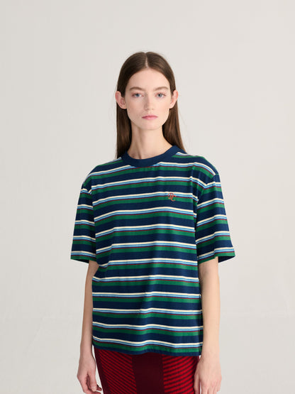 BOBO CHOSES-573 226AD007-MULTICOLOR_05.jpg