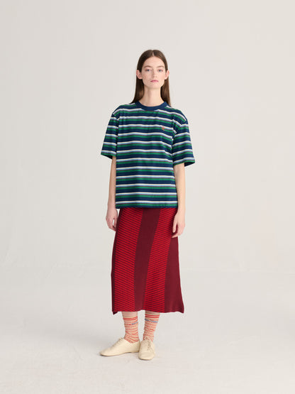 BOBO CHOSES-573 226AD007-MULTICOLOR_06.jpg