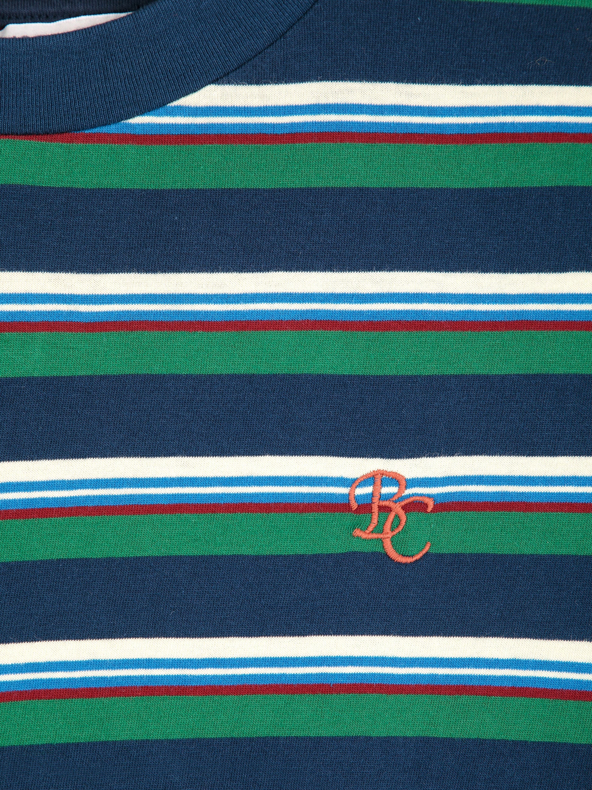 BOBO CHOSES-573 226AD007-MULTICOLOR_07.jpg