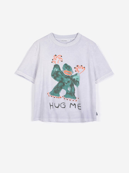 BOBO CHOSES-573 226AD011-LAVENDER_01.jpg
