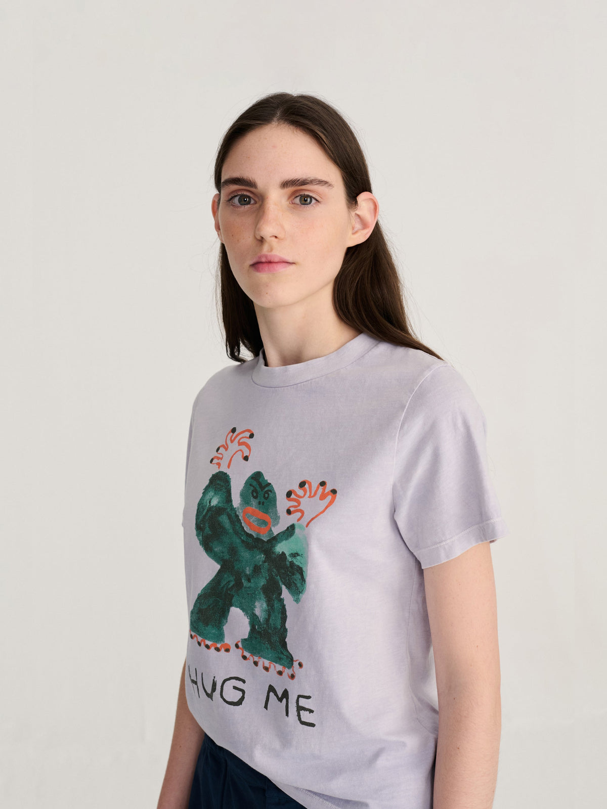 BOBO CHOSES-573 226AD011-LAVENDER_02.jpg