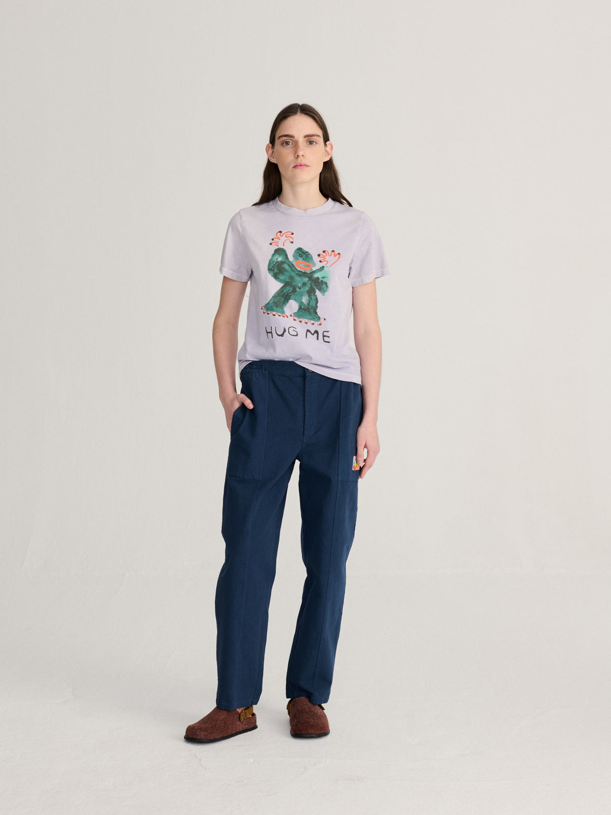 BOBO CHOSES-573 226AD011-LAVENDER_04.jpg