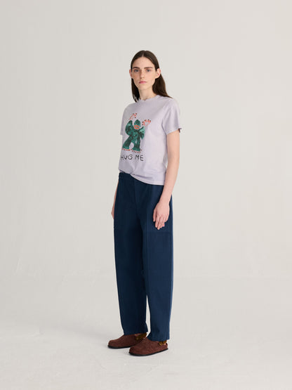 BOBO CHOSES-573 226AD011-LAVENDER_05.jpg