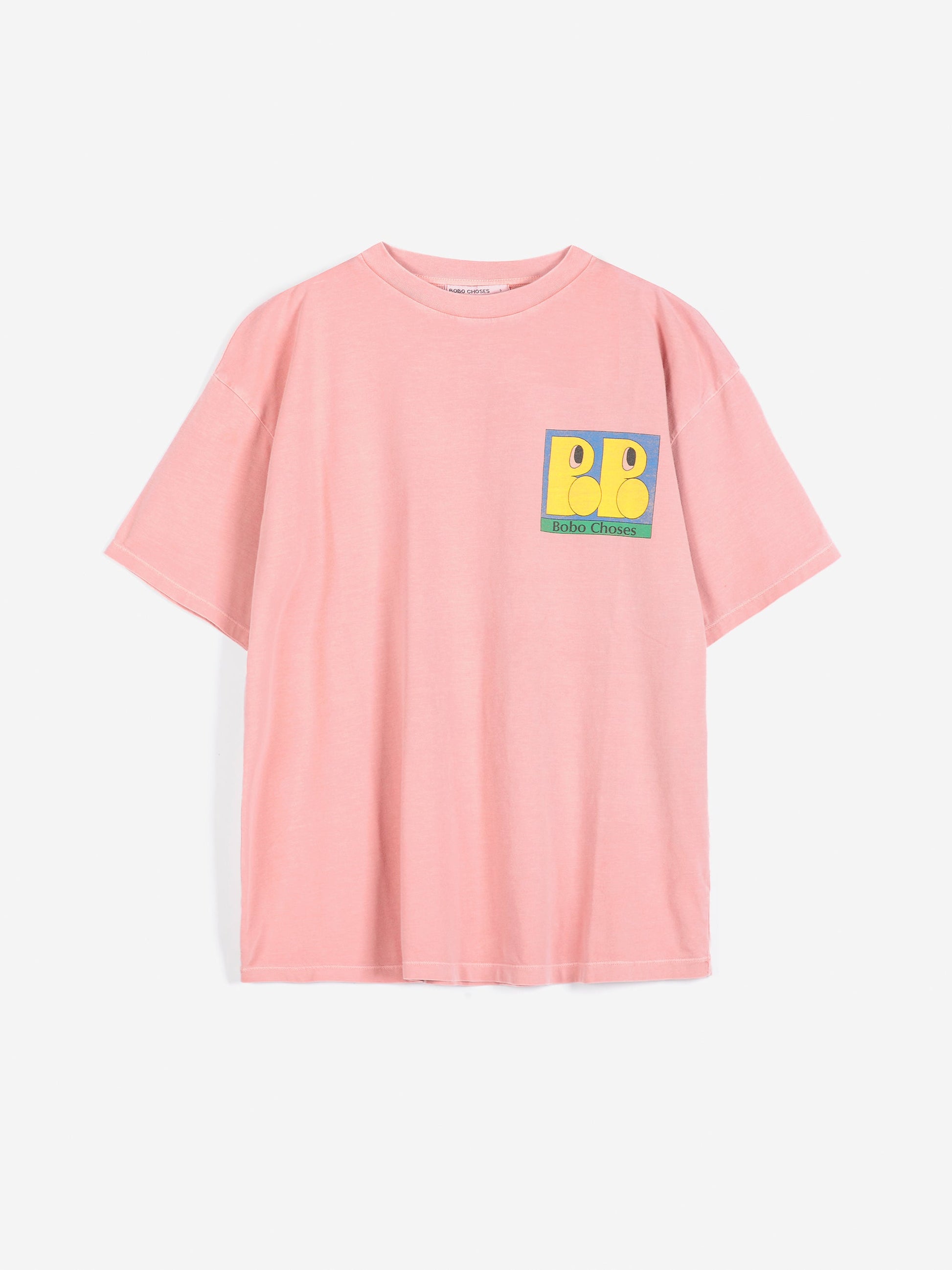 BOBO CHOSES-573 226AD013-LIGHT PINK_01.jpg