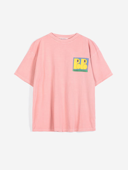 BOBO CHOSES-573 226AD013-LIGHT PINK_01.jpg