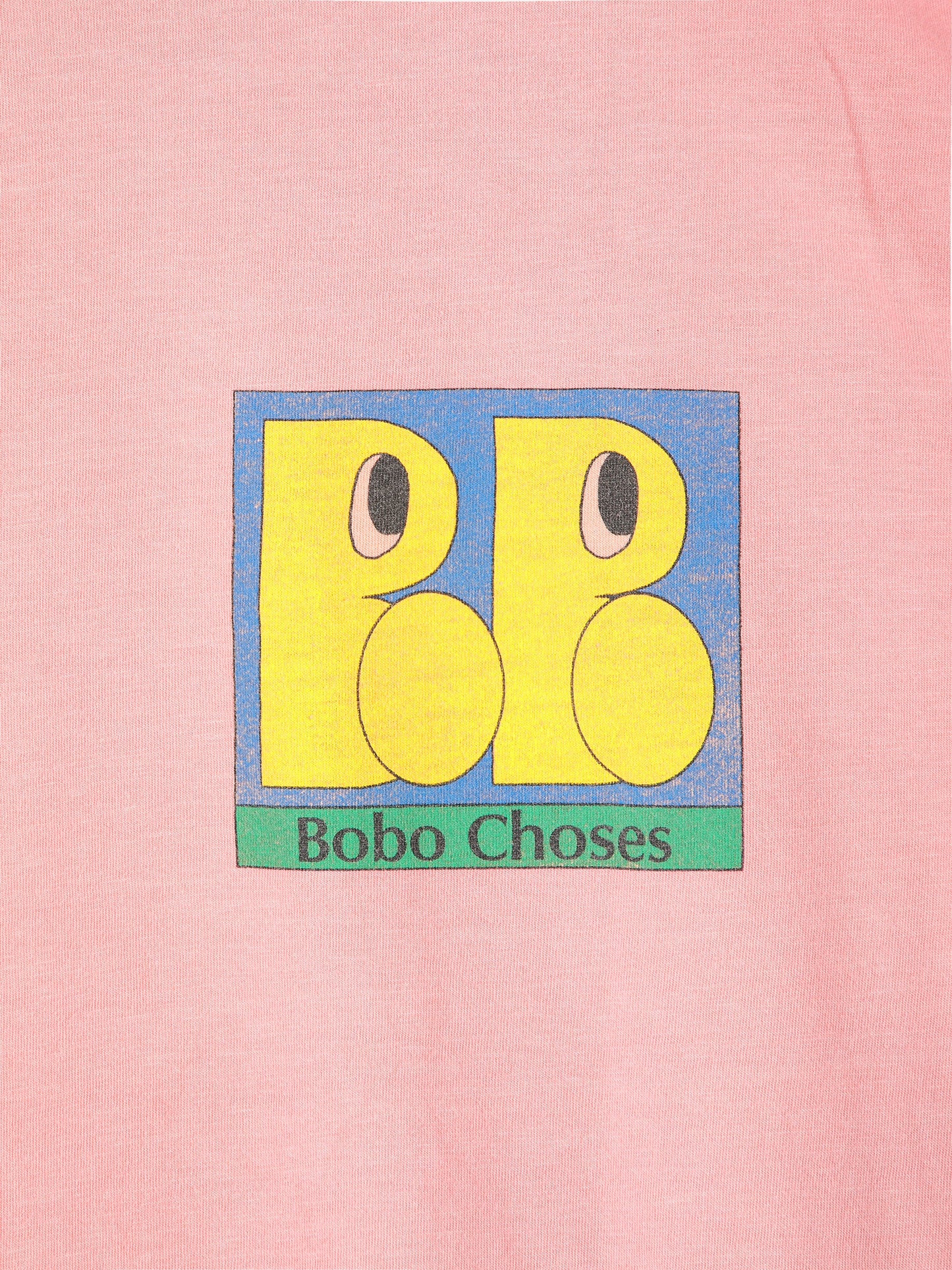 BOBO CHOSES-573 226AD013-LIGHT PINK_03.jpg
