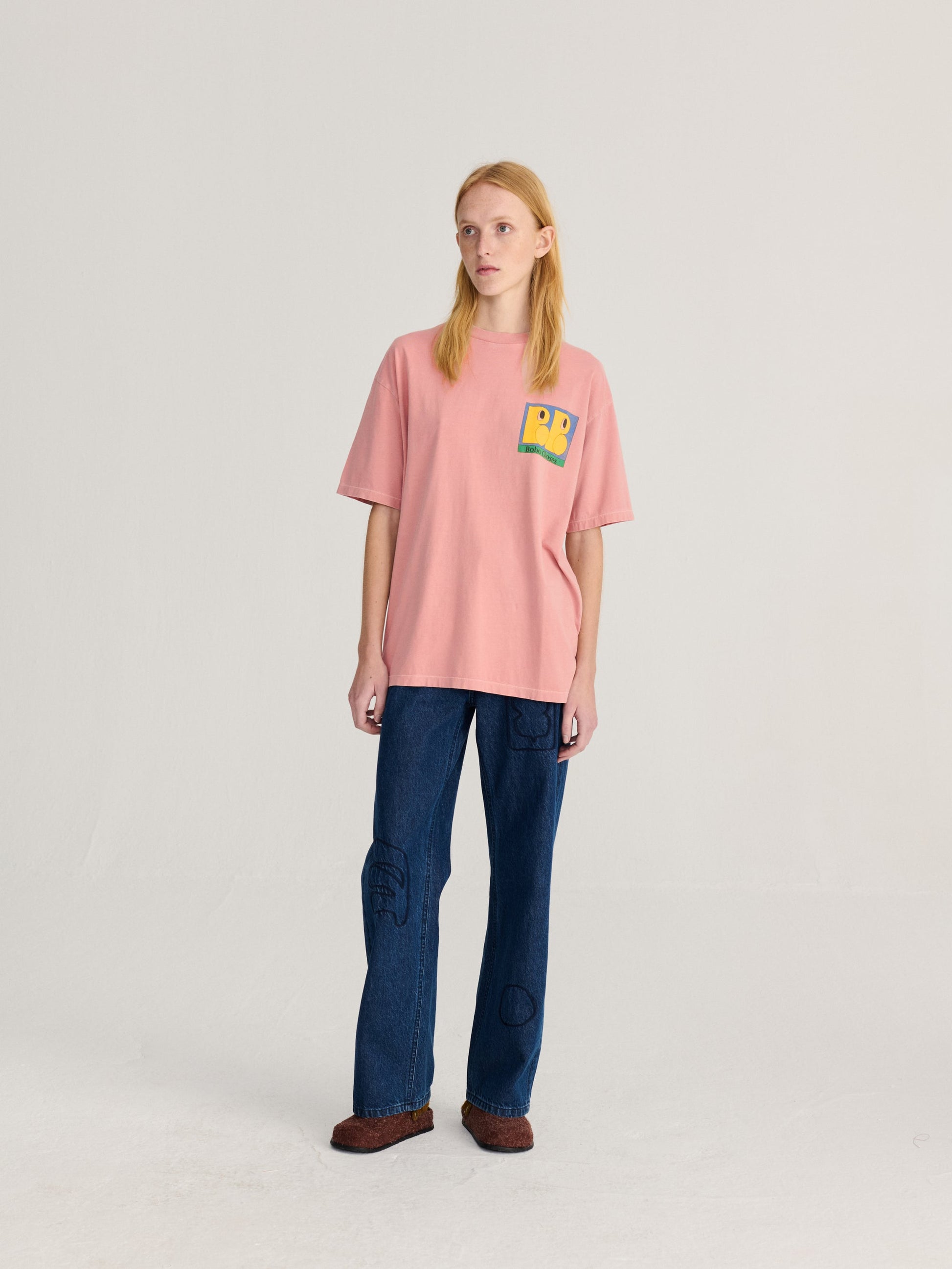 BOBO CHOSES-573 226AD013-LIGHT PINK_05.jpg